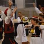 dan opcine konavle 211014 44