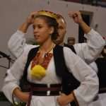 dan opcine konavle 211014 45
