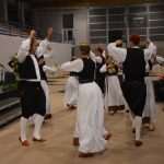 dan opcine konavle 211014 46