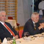 dan opcine konavle 211014 48