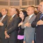 dan opcine konavle 211014 7