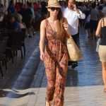 djir spica stradun 1