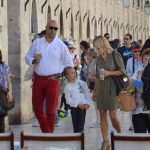 djir spica stradun 10