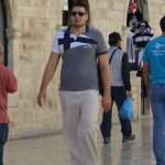 djir spica stradun 13