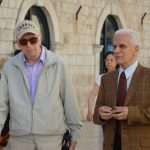djir spica stradun 14