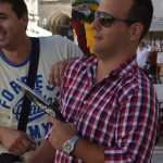 djir spica stradun 15