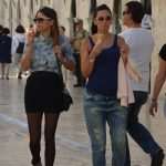 djir spica stradun 16