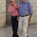 djir spica stradun 3