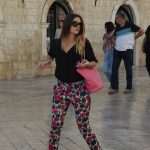 djir spica stradun 4
