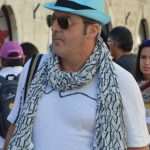 djir spica stradun 7