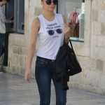 djir spica stradun 9