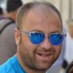 djir stradun 1