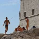 djir stradun 161