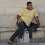 djir stradun 2