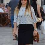 djir stradun 41