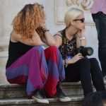 djir stradun 5