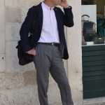 djir stradun 6
