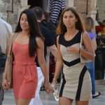 djir stradun 7