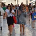 djir stradun 81