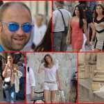 djir stradun0011