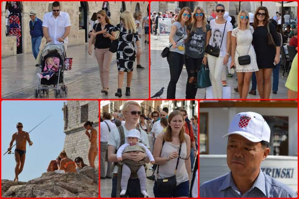 djir stradun0012