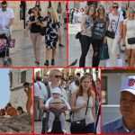 djir stradun0013