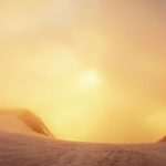 HPD Sniježnica preko Mont Blanca do Sponze i Kune... 17 dolomiti i mont blanc HPD 010