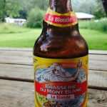 HPD Sniježnica preko Mont Blanca do Sponze i Kune... 14 dolomiti i mont blanc HPD 013