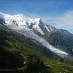 HPD Sniježnica preko Mont Blanca do Sponze i Kune... 13 dolomiti i mont blanc HPD 014