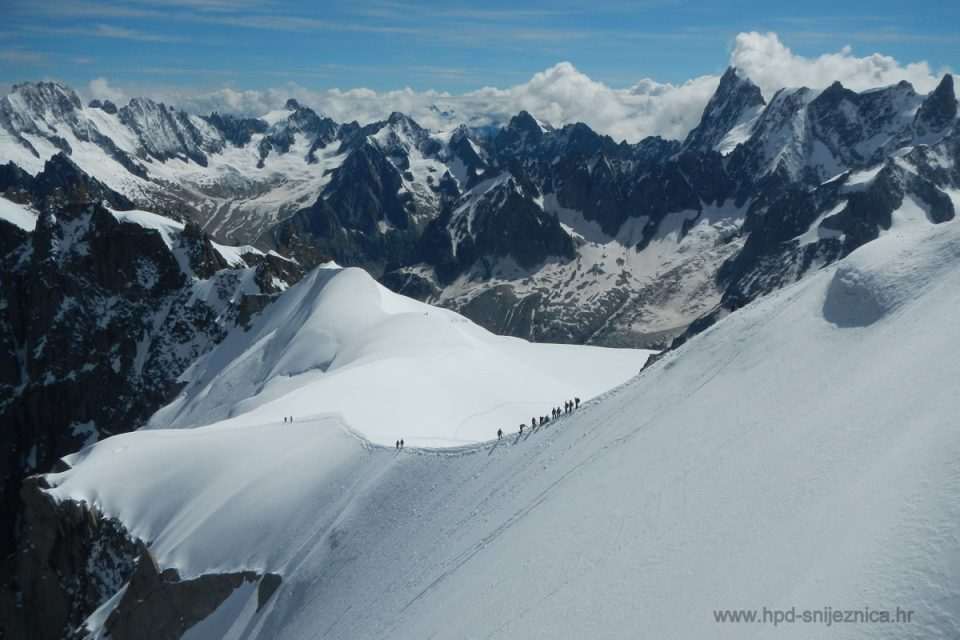 dolomiti i mont blanc HPD 015