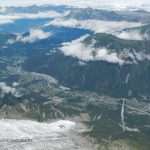 HPD Sniježnica preko Mont Blanca do Sponze i Kune... 11 dolomiti i mont blanc HPD 016