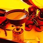 HPD Sniježnica preko Mont Blanca do Sponze i Kune... 9 dolomiti i mont blanc HPD 018