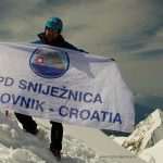 HPD Sniježnica preko Mont Blanca do Sponze i Kune... 25 dolomiti i mont blanc HPD 02