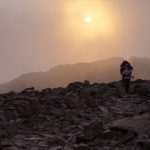 HPD Sniježnica preko Mont Blanca do Sponze i Kune... 2 dolomiti i mont blanc HPD 025