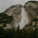 HPD Sniježnica preko Mont Blanca do Sponze i Kune... 24 dolomiti i mont blanc HPD 03