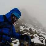 HPD Sniježnica preko Mont Blanca do Sponze i Kune... 23 dolomiti i mont blanc HPD 04