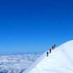 HPD Sniježnica preko Mont Blanca do Sponze i Kune... 22 dolomiti i mont blanc HPD 05