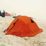 HPD Sniježnica preko Mont Blanca do Sponze i Kune... 19 dolomiti i mont blanc HPD 08