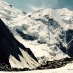 HPD Sniježnica preko Mont Blanca do Sponze i Kune... 18 dolomiti i mont blanc HPD 09