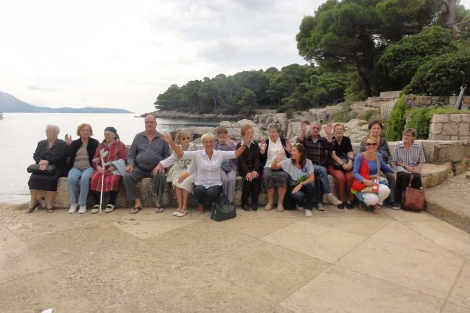 domus christi lokrum11