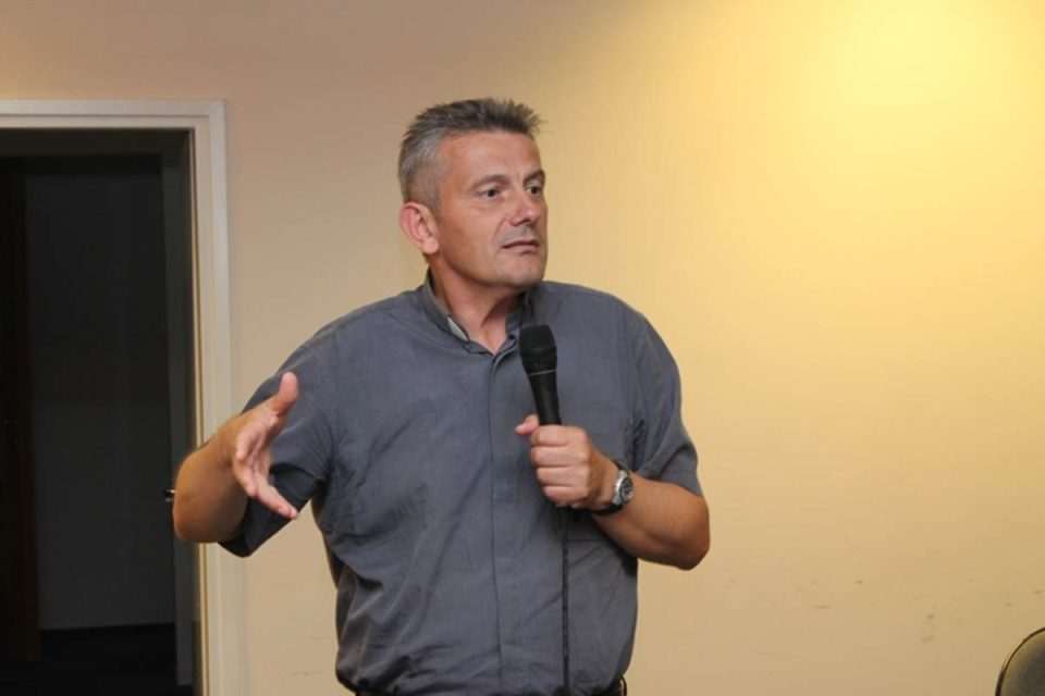 don ivan filipovic1