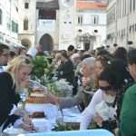 dubrovacka trpeza 2014 01