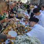 dubrovacka trpeza 2014 010