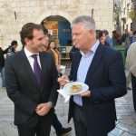 dubrovacka trpeza 2014 011