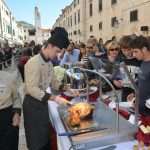 dubrovacka trpeza 2014 012
