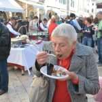 dubrovacka trpeza 2014 013