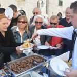 dubrovacka trpeza 2014 014