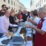dubrovacka trpeza 2014 015