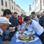 dubrovacka trpeza 2014 016