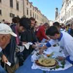 dubrovacka trpeza 2014 017